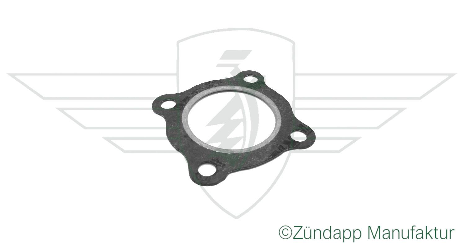 Cylinder head gasket WC